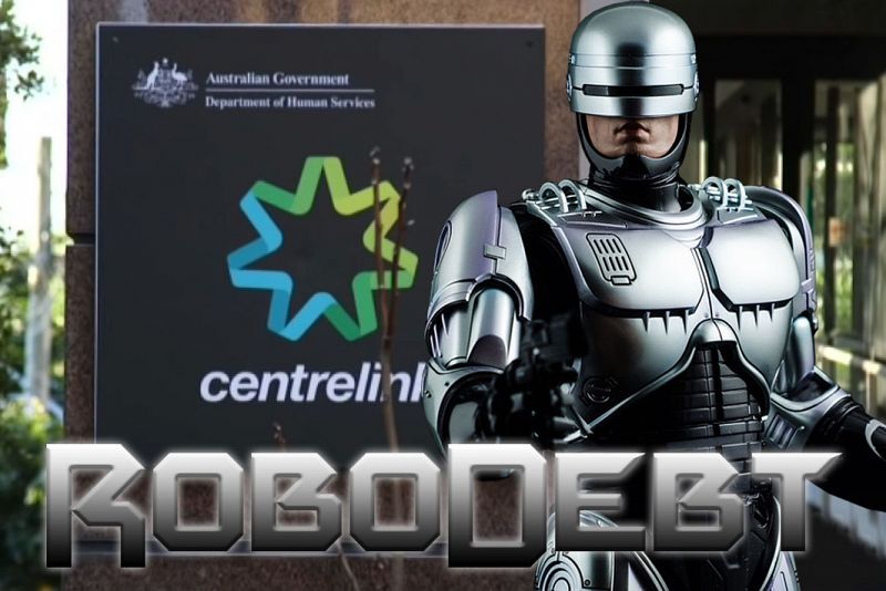 Image by Dan Jensen https://independentaustralia.net/life/life-display/the-rise-and-fall-of-robodebt,13360